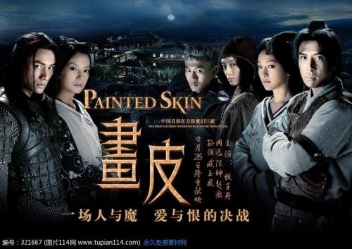 凯特琳医学院教育部认证办理
